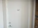 26 W 15th St #5F, Cincinnati, OH 45202 