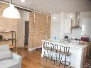 26 W 15th St #5F, Cincinnati, OH 45202 