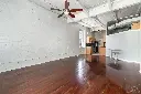 335 W 5th St UNIT 403, Cincinnati, OH 45202 