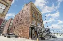 335 W 5th St UNIT 403, Cincinnati, OH 45202 
