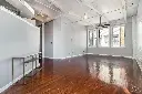 335 W 5th St UNIT 403, Cincinnati, OH 45202 