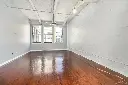 335 W 5th St UNIT 403, Cincinnati, OH 45202 