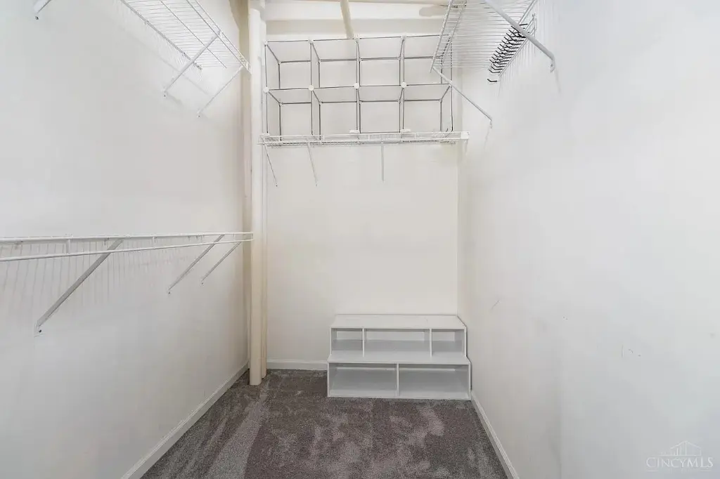 335 W 5th St UNIT 403, Cincinnati, OH 45202 