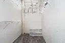 335 W 5th St UNIT 403, Cincinnati, OH 45202 