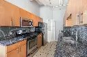 335 W 5th St UNIT 403, Cincinnati, OH 45202 
