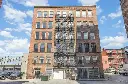 335 W 5th St UNIT 403, Cincinnati, OH 45202 