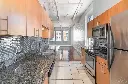 335 W 5th St UNIT 403, Cincinnati, OH 45202 