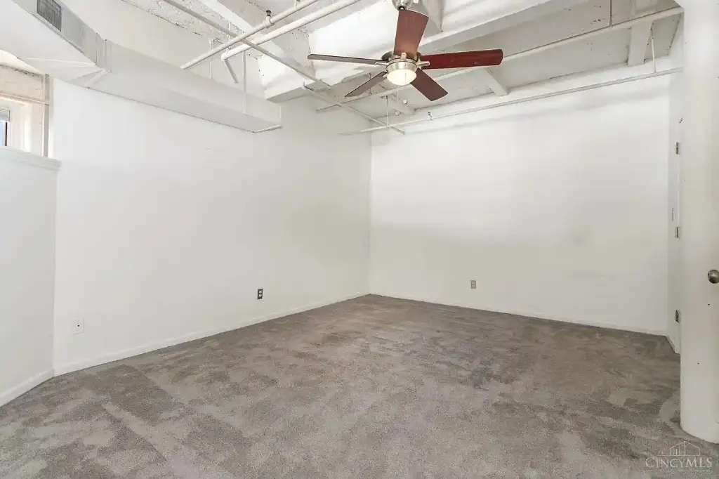 335 W 5th St UNIT 403, Cincinnati, OH 45202 