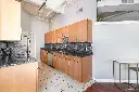 335 W 5th St UNIT 403, Cincinnati, OH 45202 