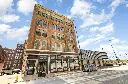 335 W 5th St UNIT 403, Cincinnati, OH 45202 