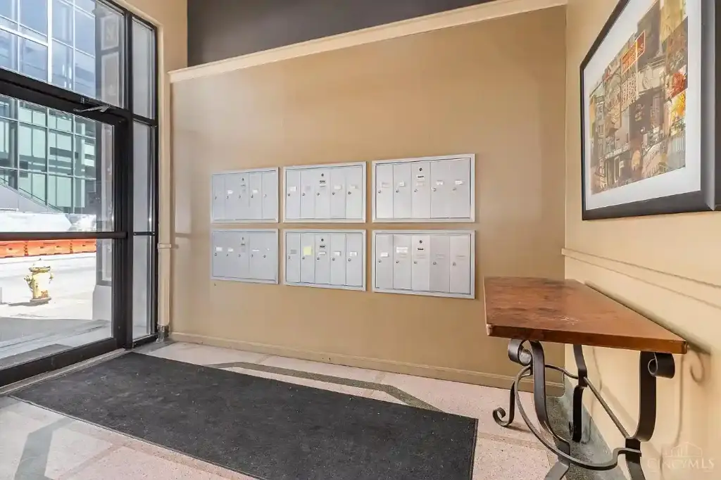335 W 5th St UNIT 403, Cincinnati, OH 45202 