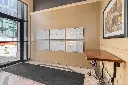 335 W 5th St UNIT 403, Cincinnati, OH 45202 
