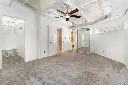 335 W 5th St UNIT 403, Cincinnati, OH 45202 