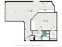 335 W 5th St UNIT 403, Cincinnati, OH 45202 