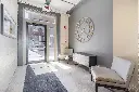 335 W 5th St UNIT 403, Cincinnati, OH 45202 