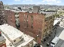335 W 5th St UNIT 403, Cincinnati, OH 45202 