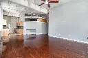 335 W 5th St UNIT 403, Cincinnati, OH 45202 