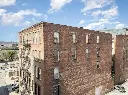 335 W 5th St UNIT 403, Cincinnati, OH 45202 