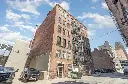 335 W 5th St UNIT 403, Cincinnati, OH 45202 
