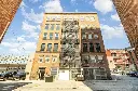 335 W 5th St UNIT 403, Cincinnati, OH 45202 