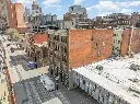 335 W 5th St UNIT 403, Cincinnati, OH 45202 