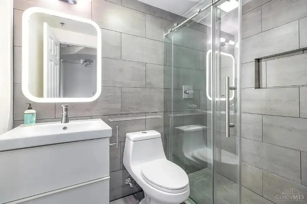335 W 5th St UNIT 403, Cincinnati, OH 45202 
