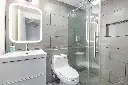 335 W 5th St UNIT 403, Cincinnati, OH 45202 