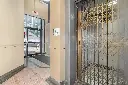 335 W 5th St UNIT 403, Cincinnati, OH 45202 