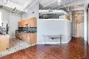 335 W 5th St UNIT 403, Cincinnati, OH 45202 