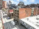 335 W 5th St UNIT 403, Cincinnati, OH 45202 