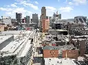 335 W 5th St UNIT 403, Cincinnati, OH 45202 