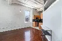 335 W 5th St UNIT 403, Cincinnati, OH 45202 