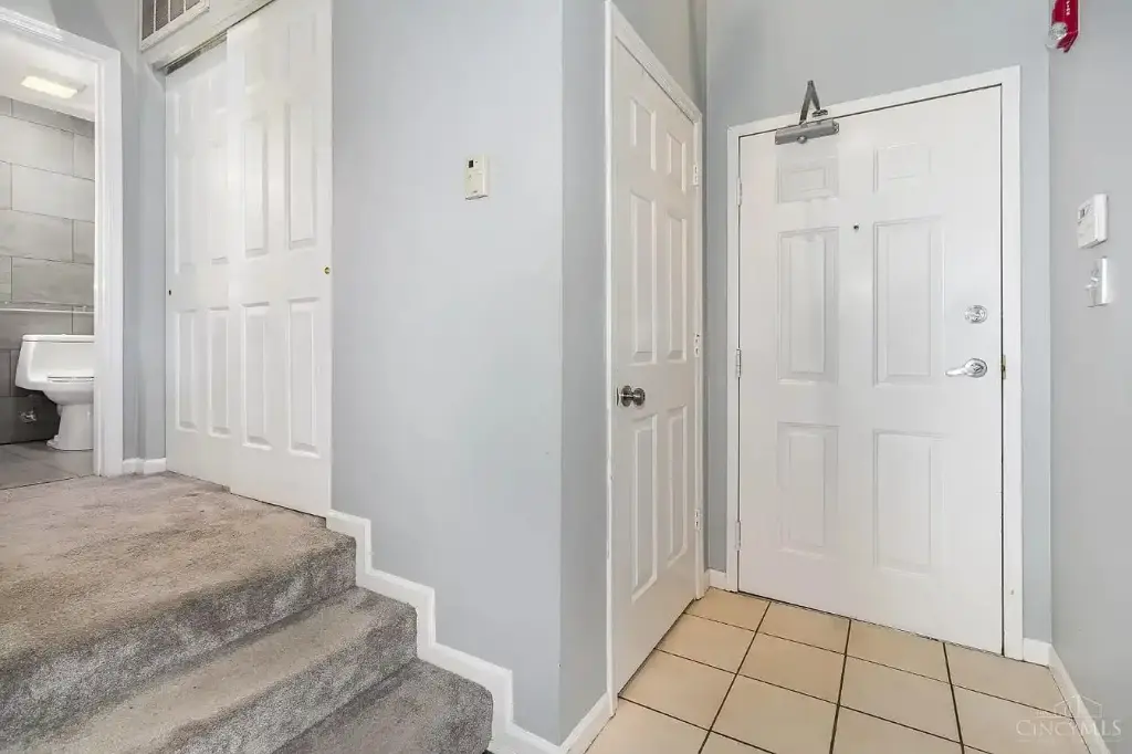 335 W 5th St UNIT 403, Cincinnati, OH 45202 