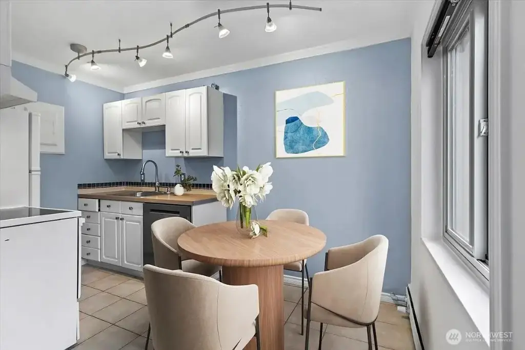 1400 Hubbell Place UNIT 1103, Seattle, WA 98101 