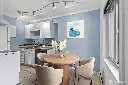 1400 Hubbell Place UNIT 1103, Seattle, WA 98101 