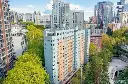 1400 Hubbell Place UNIT 1103, Seattle, WA 98101 
