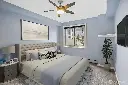 1400 Hubbell Place UNIT 1103, Seattle, WA 98101 