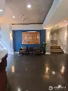 1400 Hubbell Place UNIT 1103, Seattle, WA 98101 