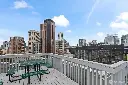 1400 Hubbell Place UNIT 1103, Seattle, WA 98101 