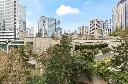 1400 Hubbell Place UNIT 1103, Seattle, WA 98101 
