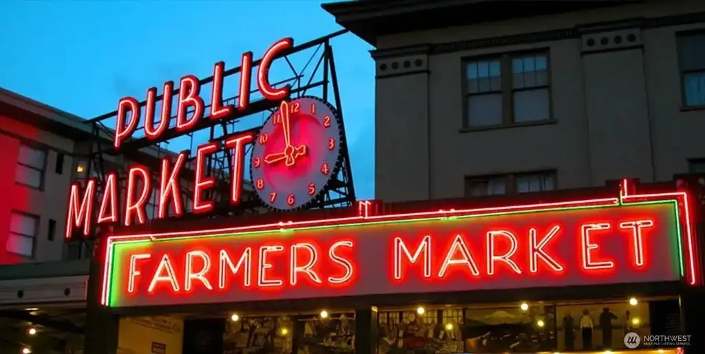1400 Hubbell Place UNIT 1103, Seattle, WA 98101 