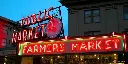 1400 Hubbell Place UNIT 1103, Seattle, WA 98101 