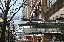 1400 Hubbell Place UNIT 1103, Seattle, WA 98101 