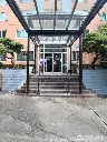 1400 Hubbell Place UNIT 1103, Seattle, WA 98101 