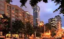 1400 Hubbell Place UNIT 1103, Seattle, WA 98101 