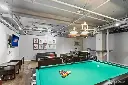 1400 Hubbell Place UNIT 1103, Seattle, WA 98101 