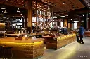 1400 Hubbell Place UNIT 1103, Seattle, WA 98101 