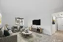 1400 Hubbell Place UNIT 1103, Seattle, WA 98101 