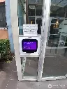 1400 Hubbell Place UNIT 1103, Seattle, WA 98101 