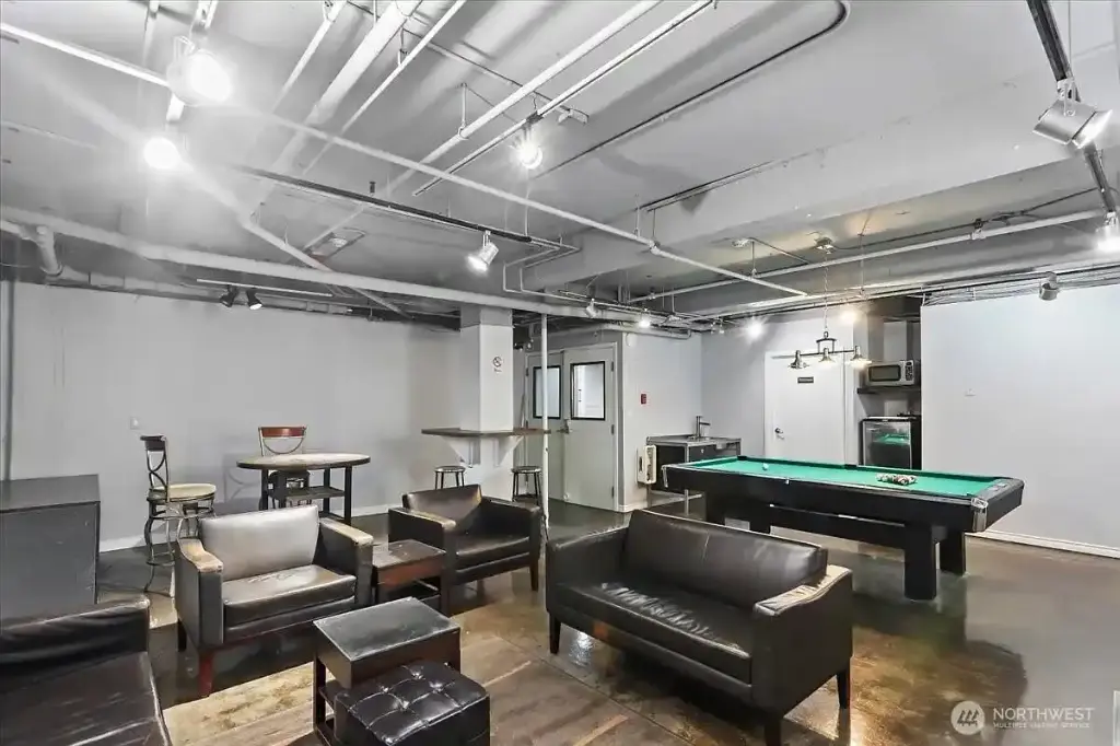 1400 Hubbell Place UNIT 1103, Seattle, WA 98101 